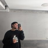 jairoguevara90344