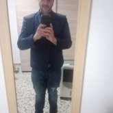 Victor Castro Castro