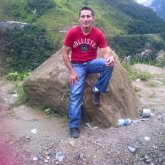 Chatear con GUIDOTOLEDO de Cariamanga