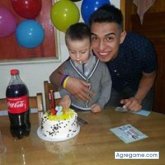 Jhon