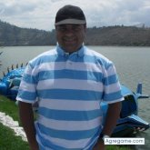 Chatear con mantillaarturo de Quito