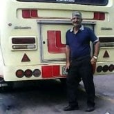 Sanram