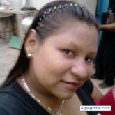 vikiii chica soltera en Maturín