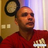 Foto de perfil de Elviejachi