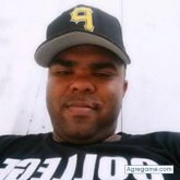 Franklin Mariano