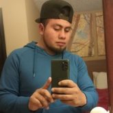 Hombres Solteros en Marana