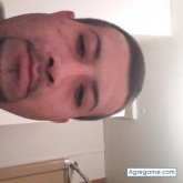 Guillermocasianoarce