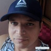 Eduardo Perea Ladron de Guevar