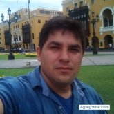 Chatear con luis178 de Santa Anita