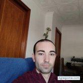 Busco pareja. Conocer una chica. Sincero