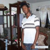adonny foto #12