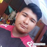 Chatear con Mayber88 de Villa Tunari