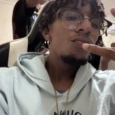 elixanderbautista141