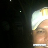 obatala72 chico soltero en Cumanacoa