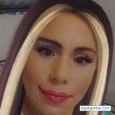 Foto de perfil de alejandrabarocio