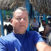 reinaldoel chico soltero en Valencia
