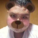 Sebas856