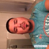 LuisLuisa chico soltero en Port Arthur