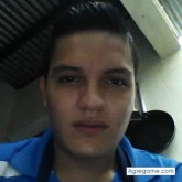 Luis 3132490429