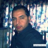 Chatear con mateo_2016 de Querétaro Ciudad