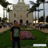 Jean Carlos Cantillo