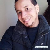 Chevere1908 chico soltero en Red Bank