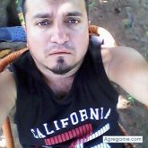 Chatear con Marcelinogimenez de Luque