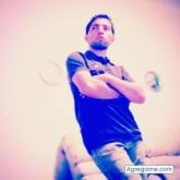 Foto de perfil de angelrivera8294