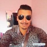 Luis