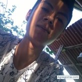 Steven Gomez
