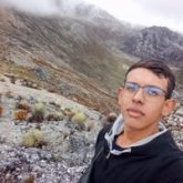 No busco nada en especifico solo que sea