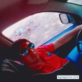 angelgarcia1407 chico soltero en Banda Del Río Salí