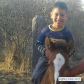 Dario Ruben Guardias