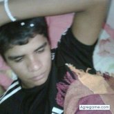 Chatear con DarwinV1994 de Martinsburg