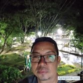 Busco conocer gente. Amigas. Agradable.