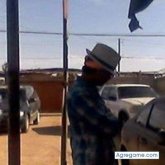 Chatear con angelsybrandr de San Luis Río Colorado