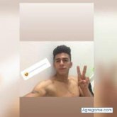 Anibal Mathias Ferreira