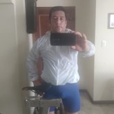 Cristian975 chico soltero en Manizales