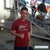 Daniel Ricardo