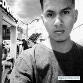 Foto de perfil de jonatanchacon