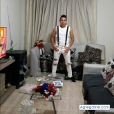 Foto de perfil de jefersonjoao