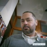 Foto de perfil de luismiguel9289