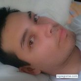 Foto de perfil de calexanderpp
