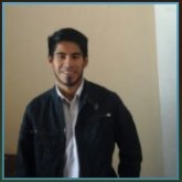 Electricista. Busco ligar. Soltero que