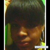 Estudio. Busco pareja. Un honbre