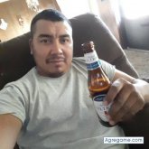 Chatear con lalonieto de Olathe