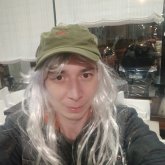 yroshixhaiphon
