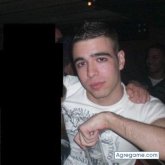 Chatear con oscarcanet de Canet De Mar