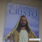 Edgardo Franco