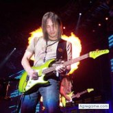 Chatear con Alex666666 de Sol De Oro